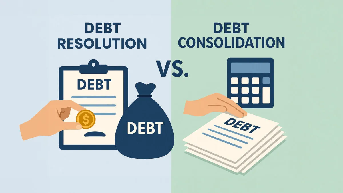 credit-card-debt-relief-program-1200x675